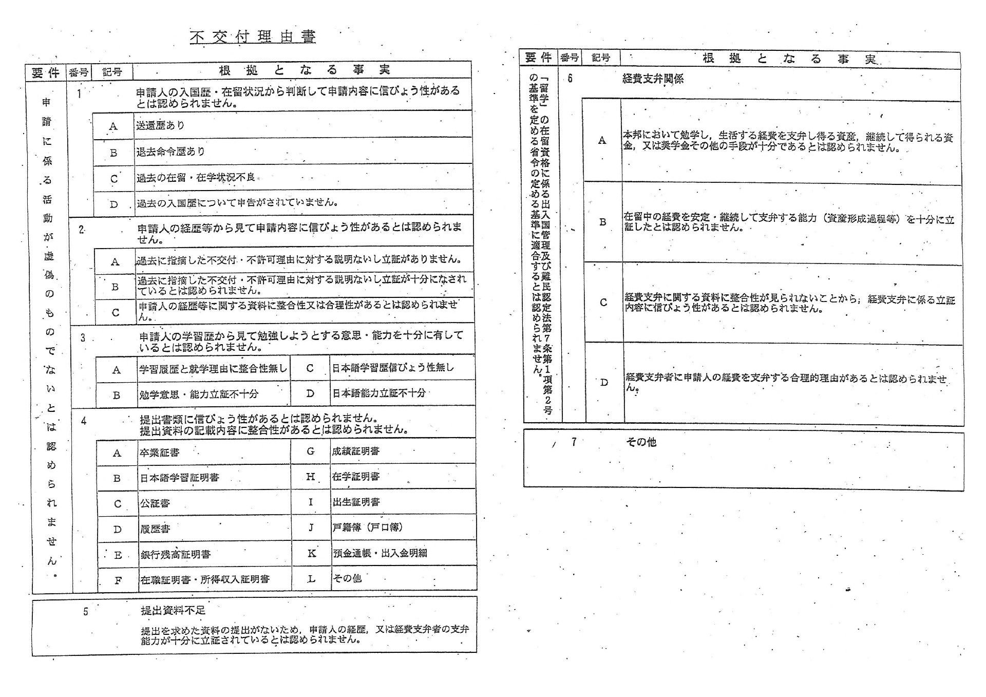 不交付理由.jpg