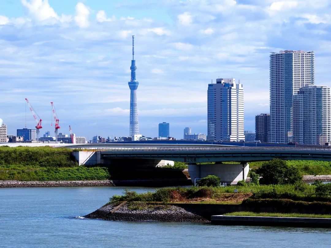 出国留学 日本留学 日语学习