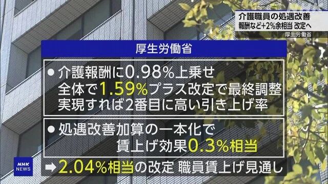 日本工作 日本就业