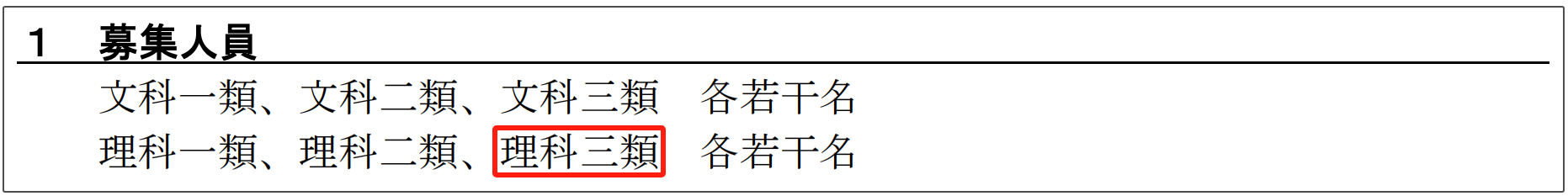 日本留学