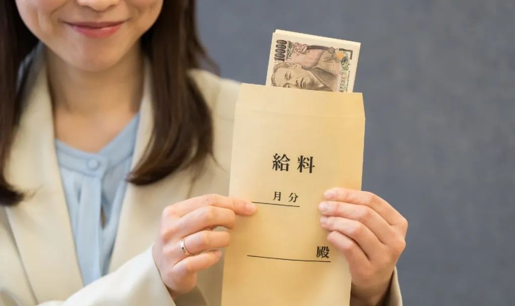 日本超8成企业24年将涨薪！自治体取消公务员国籍限制，允许外国人报考？