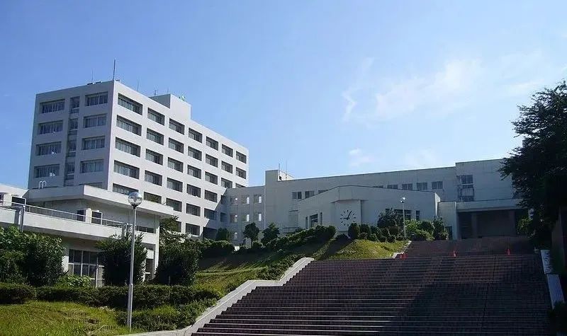 日本留学 出国留学