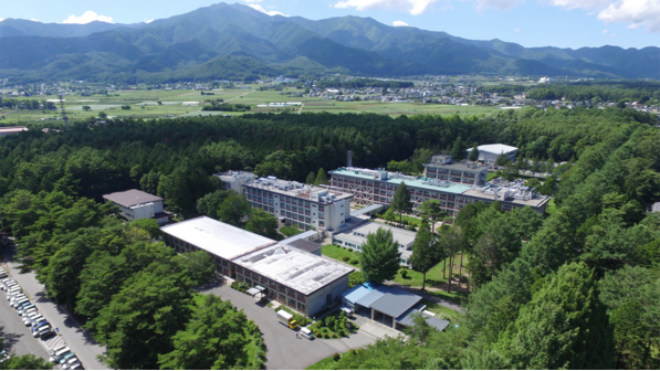 日本留学 出国留学