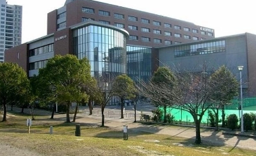 日本留学 出国留学