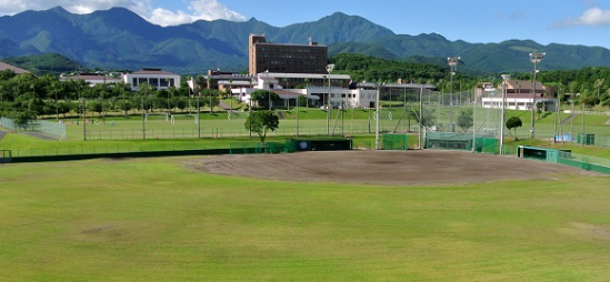 日本留学 出国留学