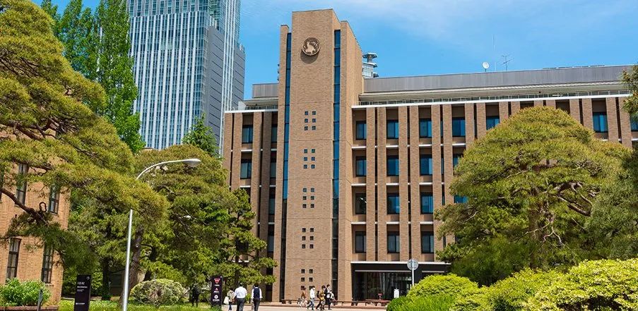 日本学部出愿信息—日本留学1月可报考的大学盘点