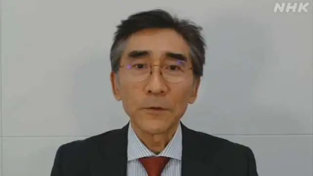 出国留学 赴日本留学