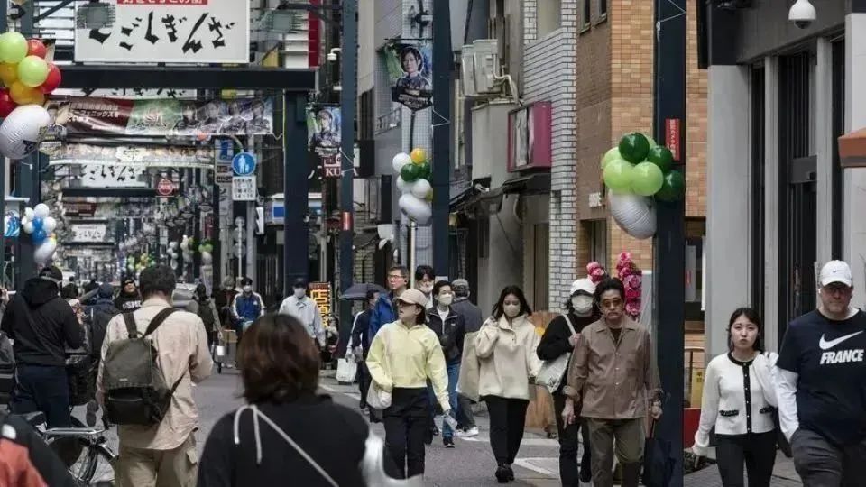 在日本东京留学需要花多少钱？日本留学花费全解析！