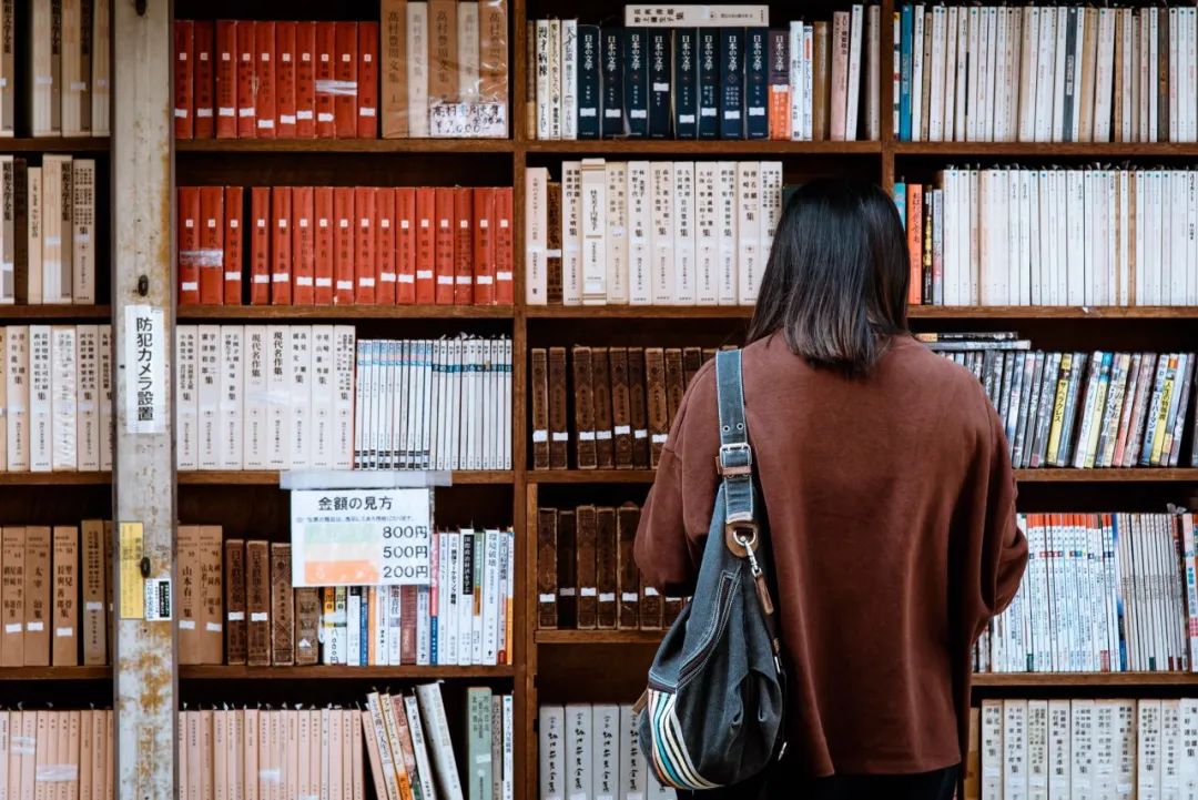 赴日留学 日本留学