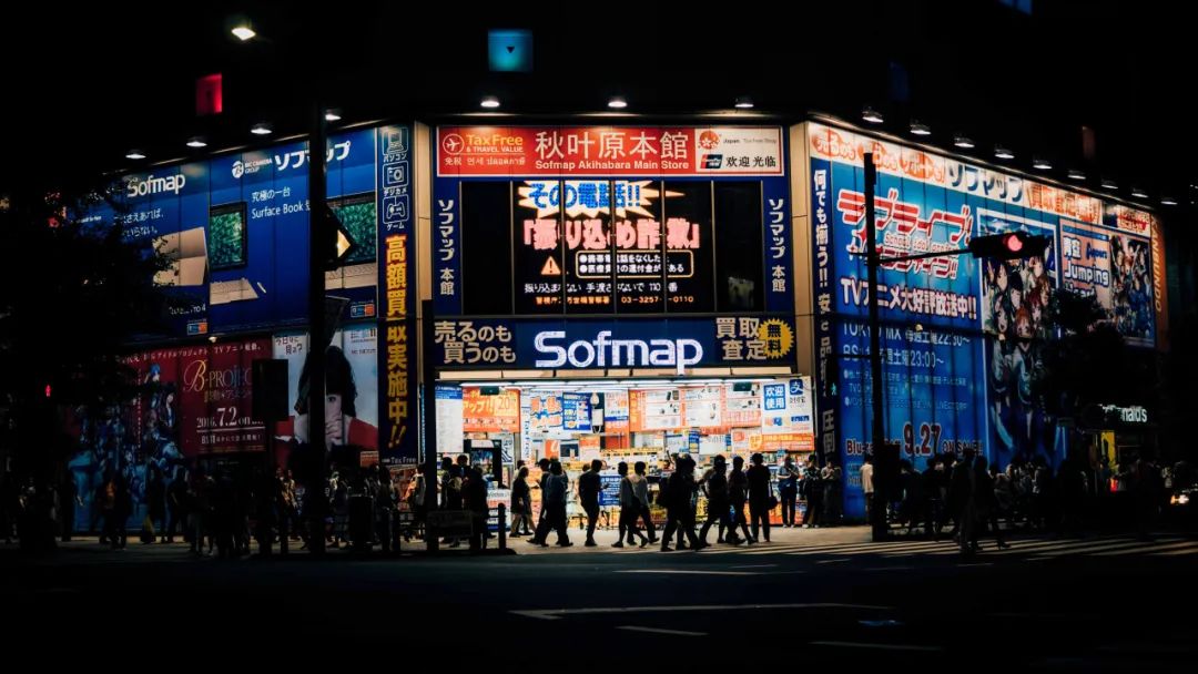 【日本劳务-特定技能】日本大型连锁餐厅招聘特定技能外食！