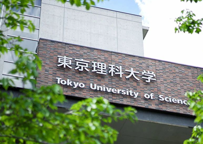 日本留学理科生可以报考哪些专业？适合的大学有哪些?