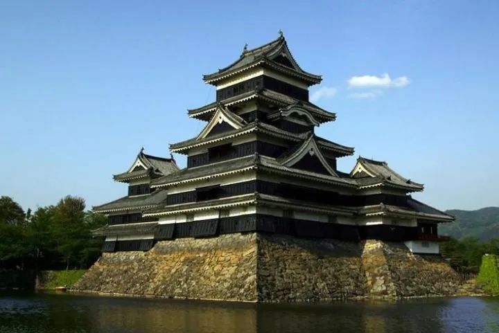 日本留学