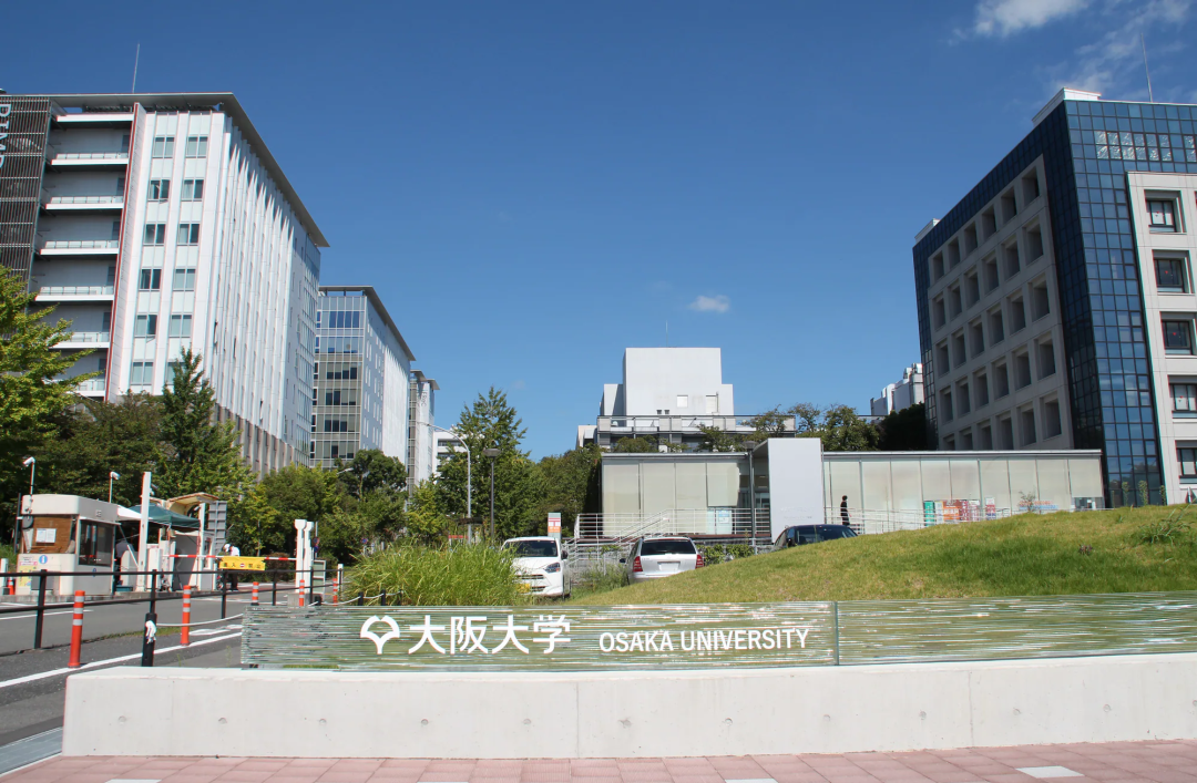 日本留学什么样的日本大学院更容易考？赴日升学必看！