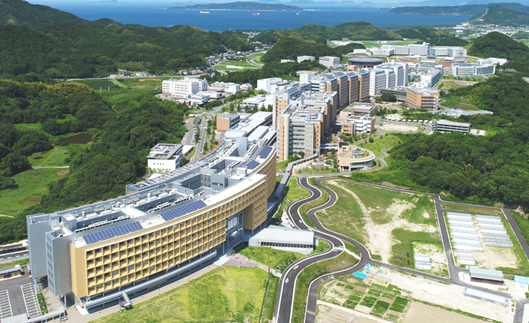 日本留学今年4月起，日本国立大学的留学生学费将要上涨！