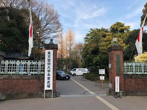 【日本留学咨询】想去日本留学就读动漫专业，这十所学校准没错！