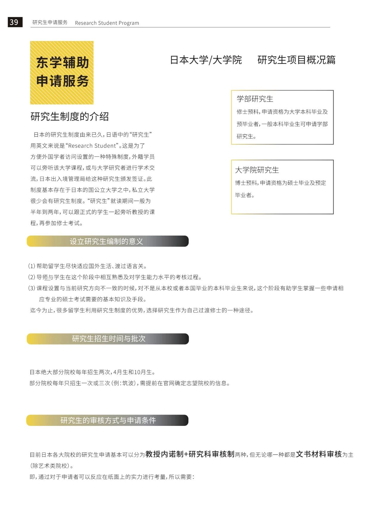 东京学术&东京美术塾