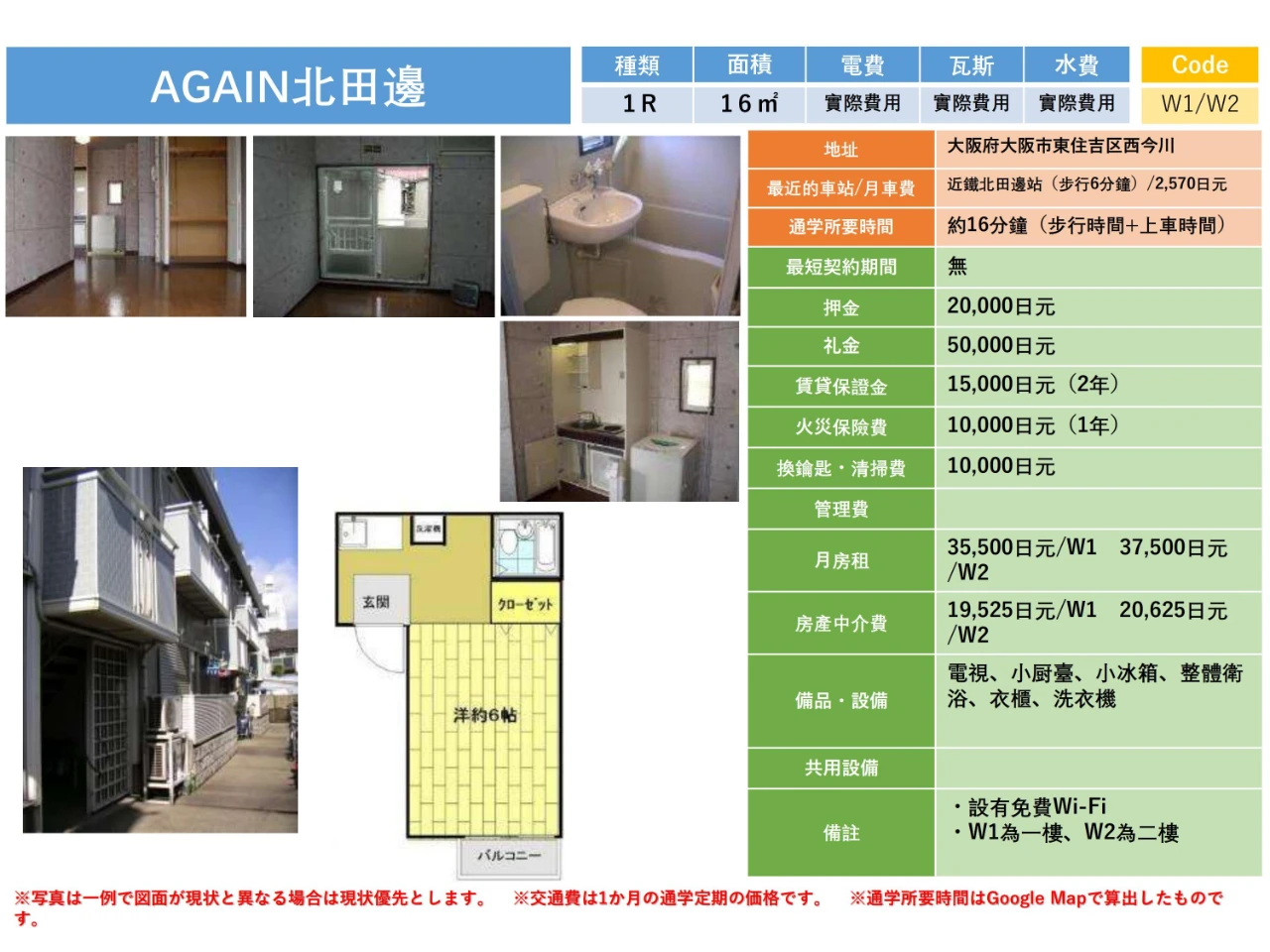 关西外语专门学校