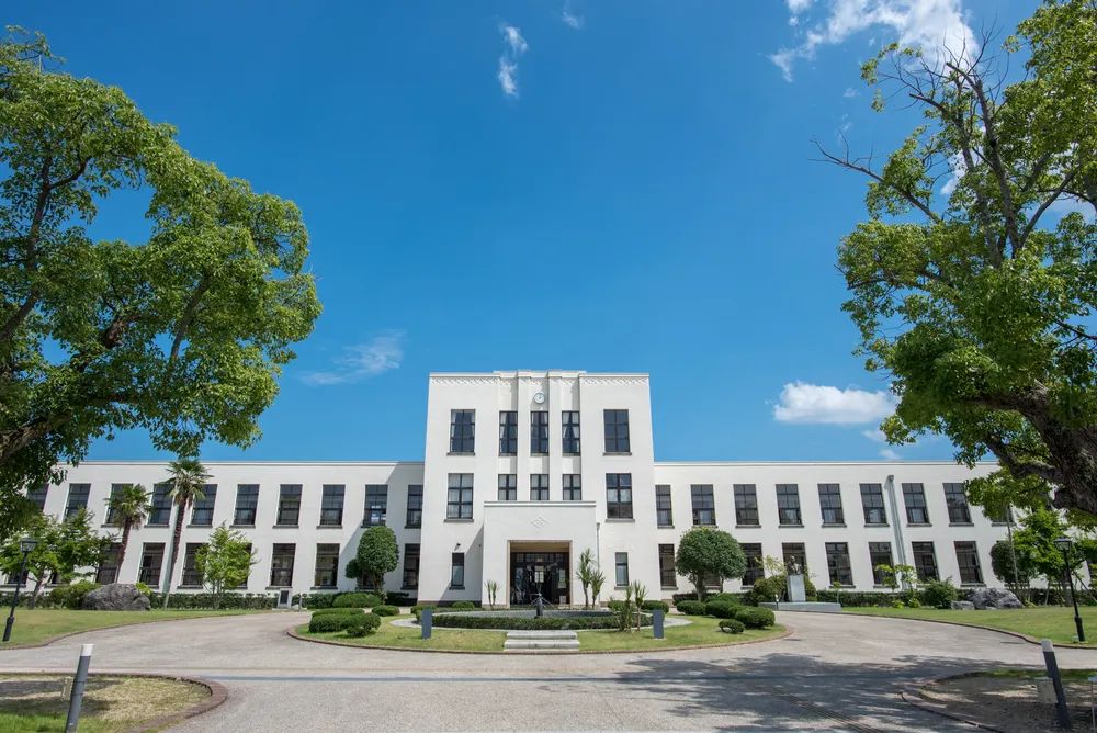 日本留学生择校难？从招生人数到就业发展，私立大学值得一选！