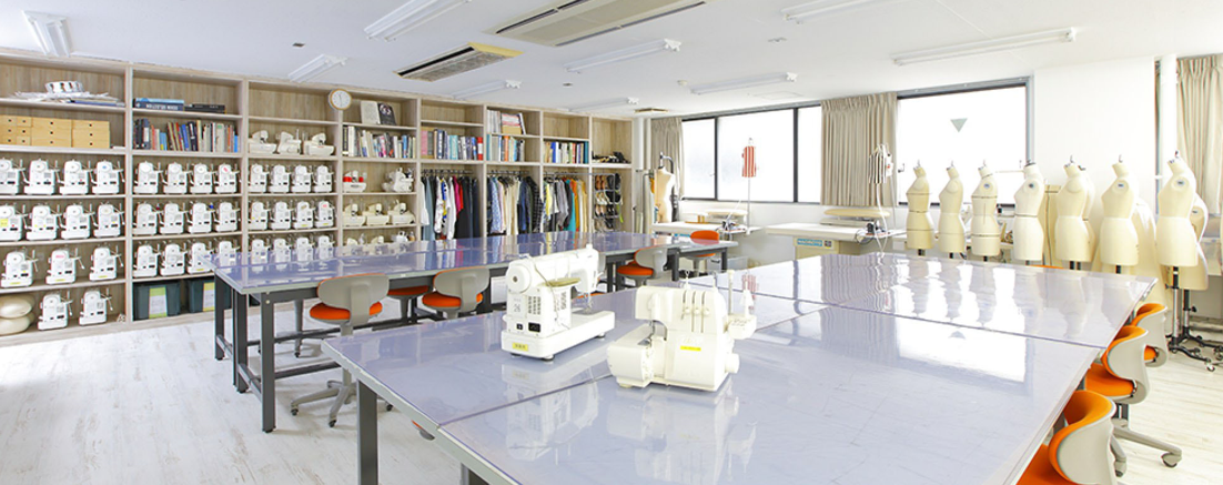 东京安达日本语学校