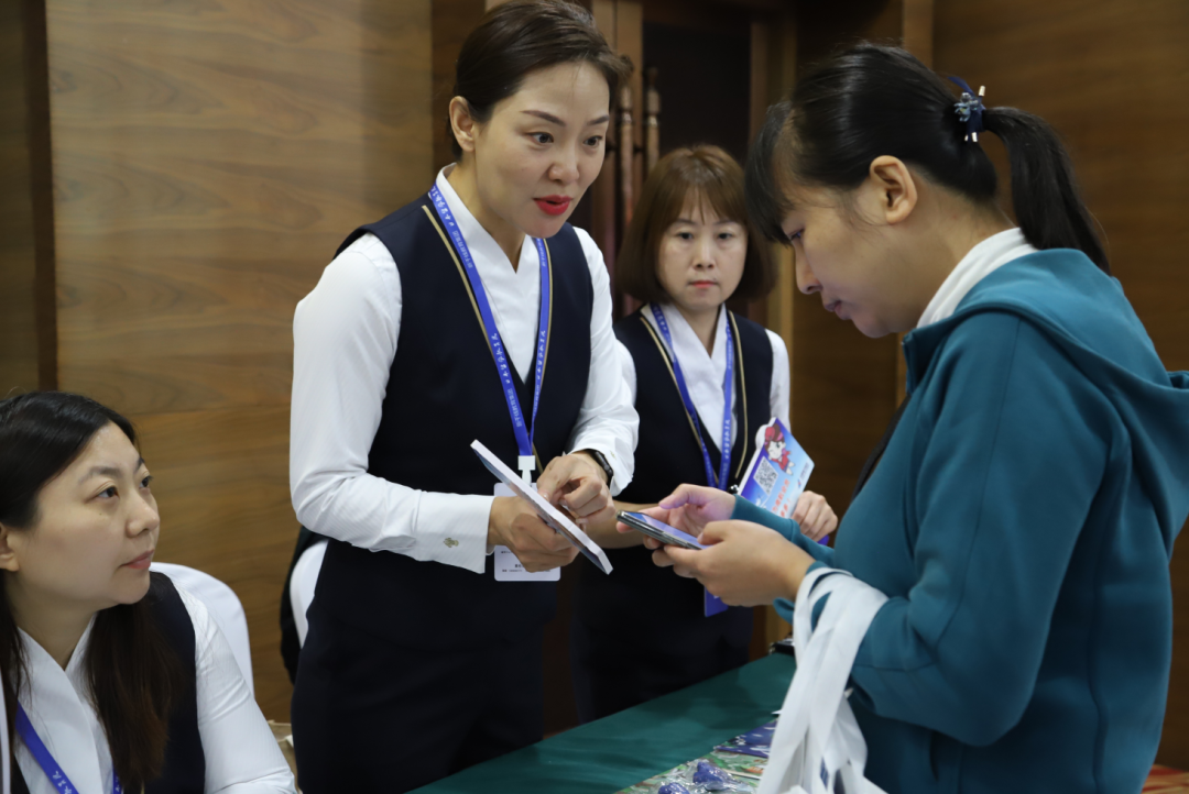 日本留学 新干线留学