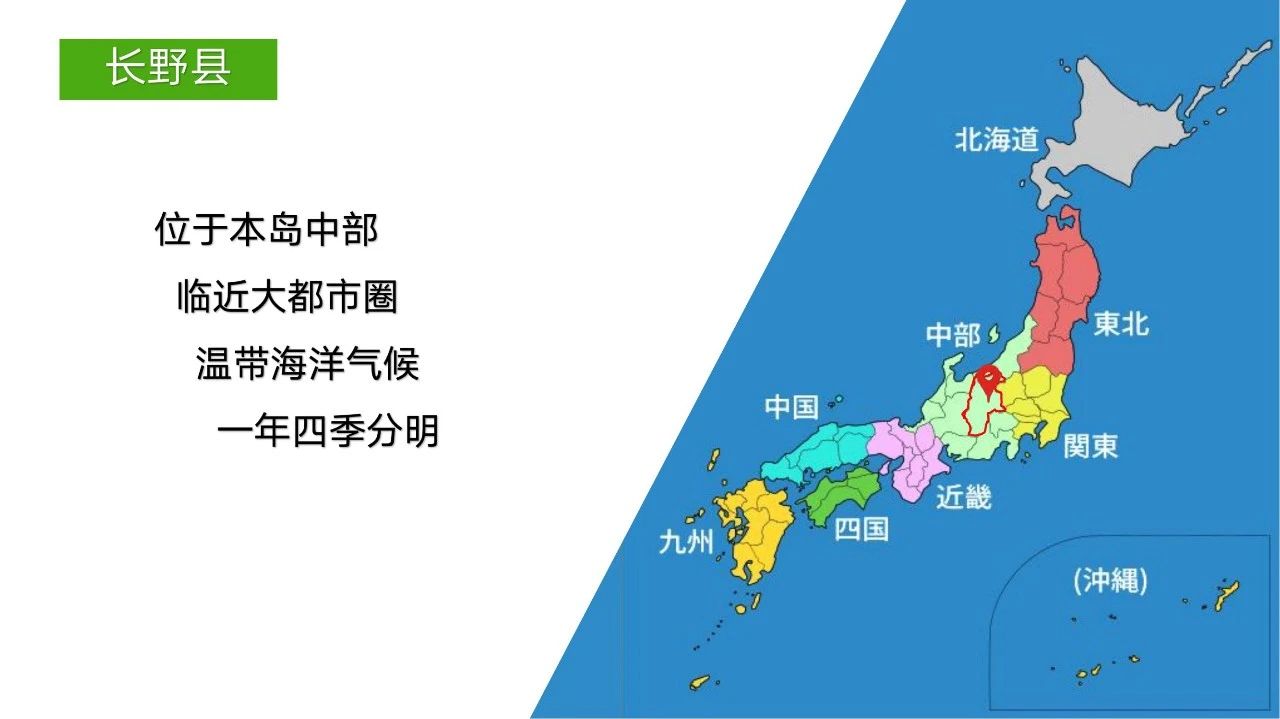 松本国际日本语学校