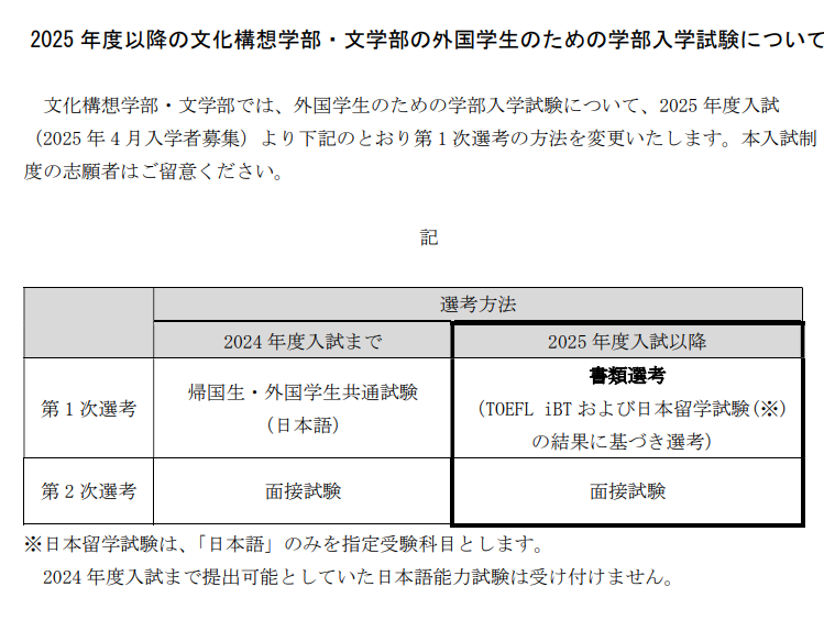 日本留学 新干线日本留学