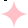 30.png