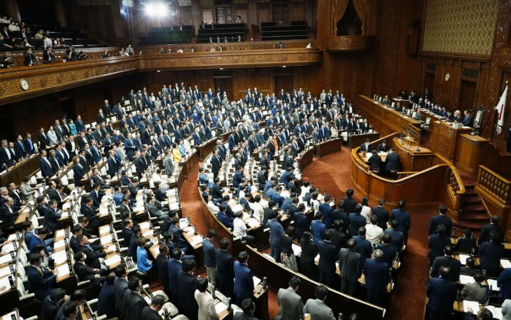 日本留学申请|超详解日本高中留学申请全攻略！你想知道的都在这里！