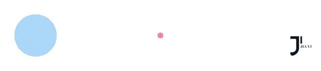 1.gif