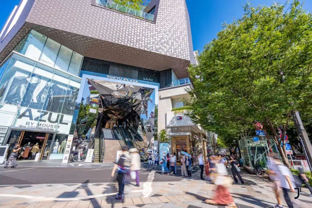 日本留学咨询|中考失利后照样有机会读本科！赴日留学实现弯道超车！