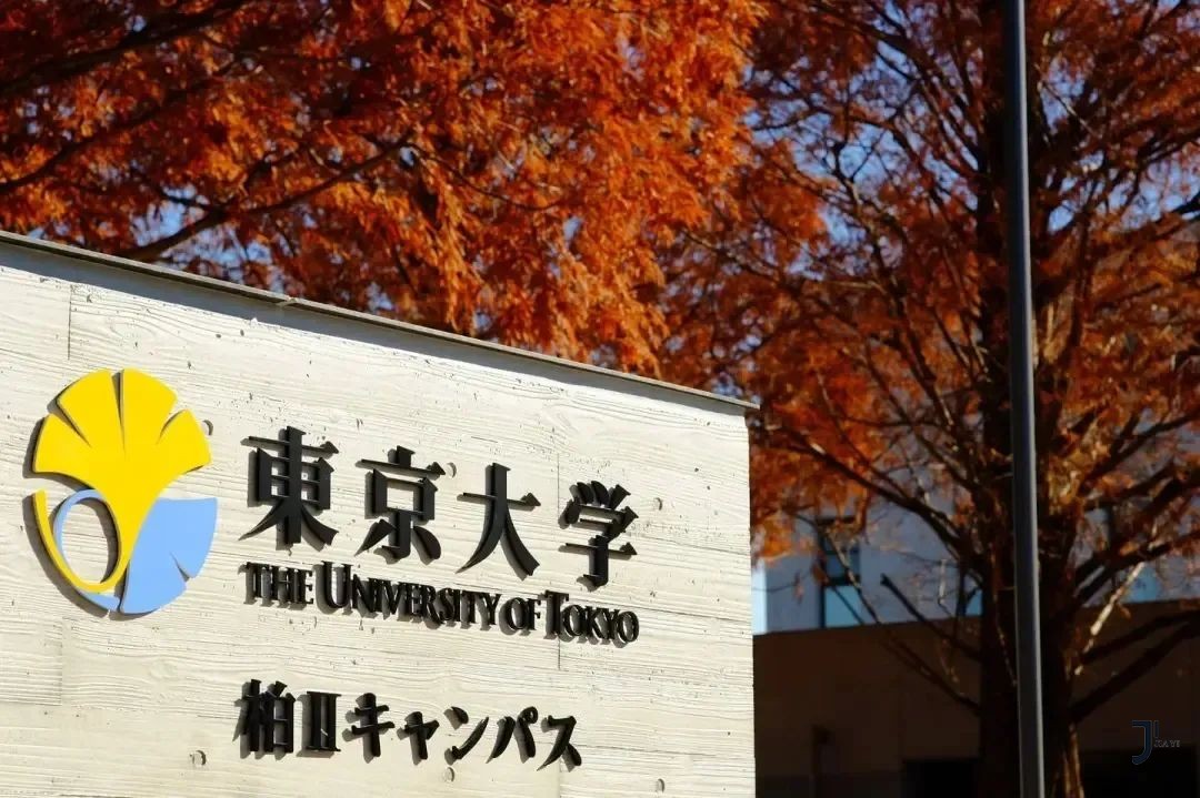 日本留学|中日计算机专业对比解析！日本计算机专业热门大学推荐！
