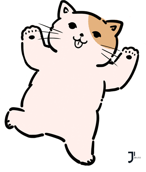 7.png