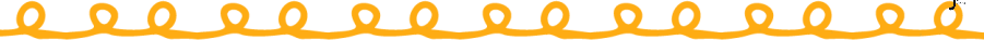 12.png