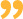 9.png