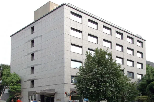 新干线日本留学