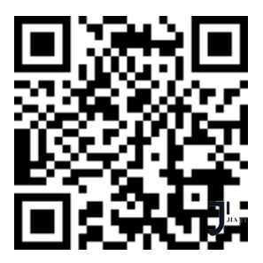 微信图片_20250218112022.png