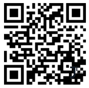 微信图片_20250218112030.png