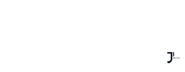 微信图片_20250218112027.gif