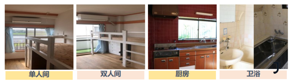 新干线日本留学