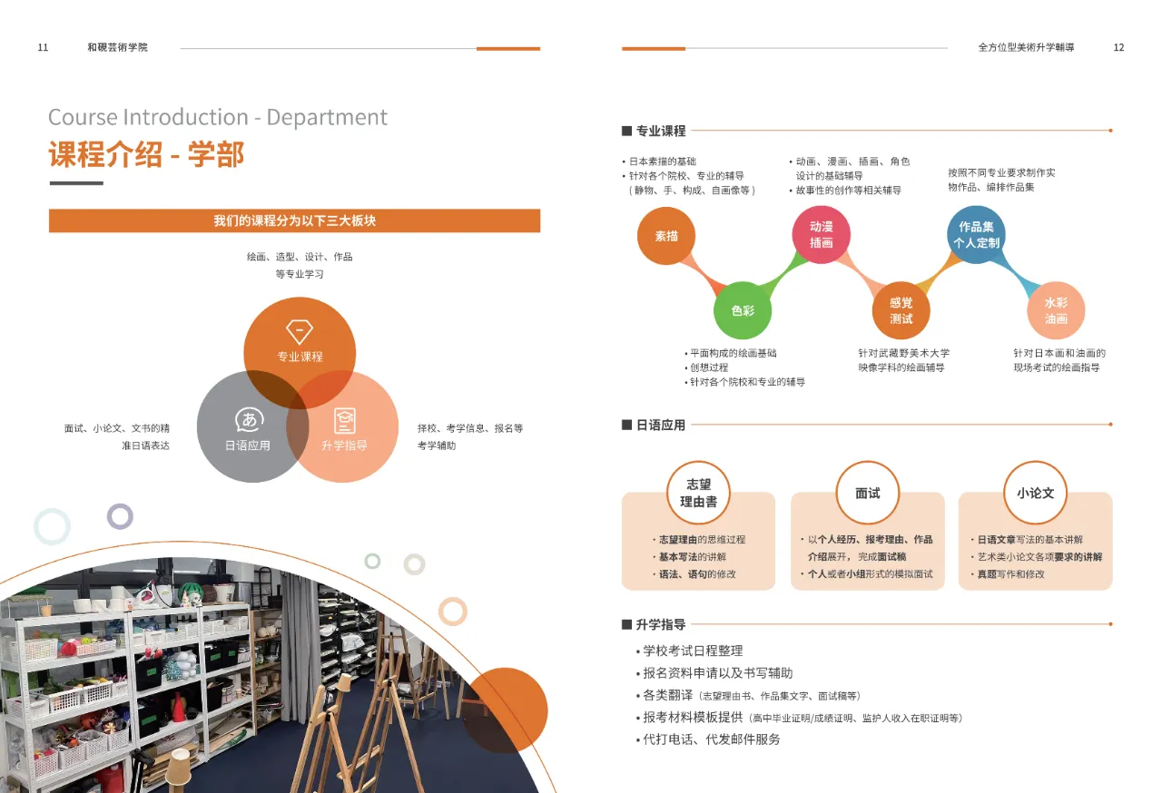 新干线日本留学