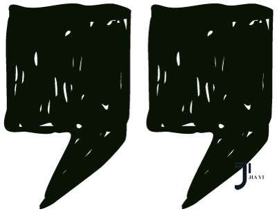 64.png