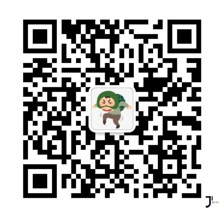 新干线日本留学