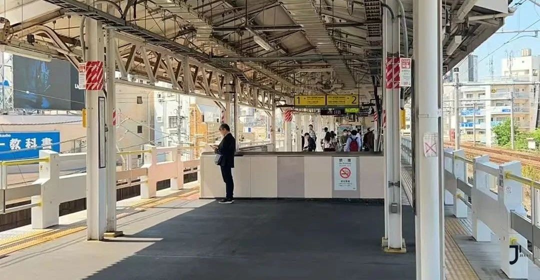 新干线日本留学