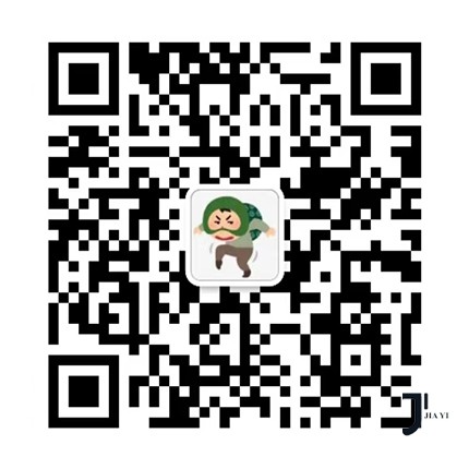 新干线日本留学