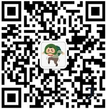 新干线日本留学