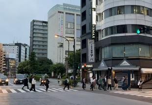 「赴日工作」福冈机场免税店正社员招聘|人文签证 有员工宿舍！