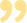 33.png