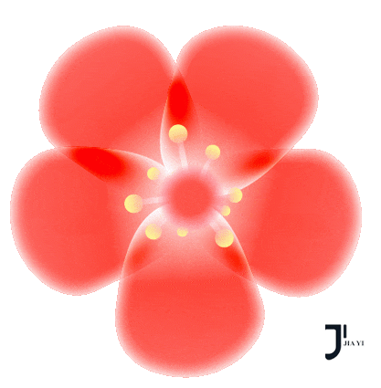 1.gif
