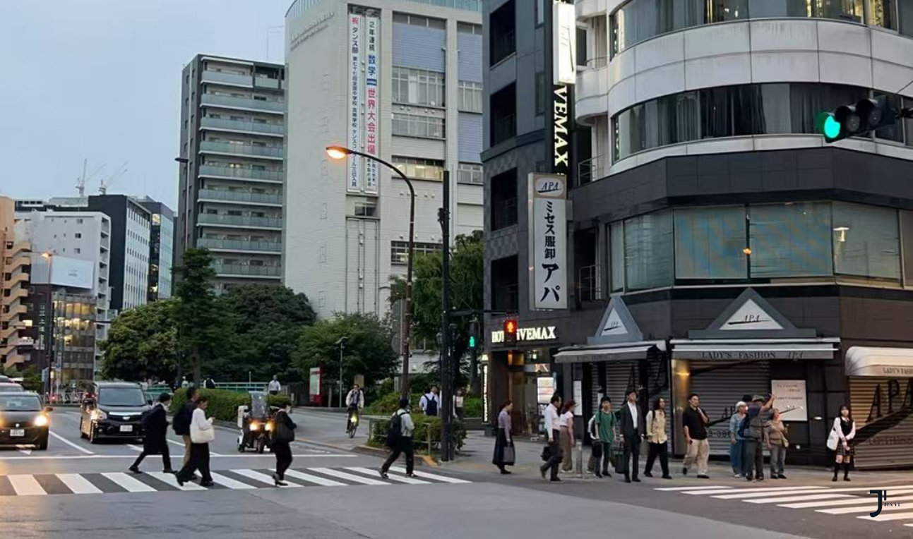 日本留学|高就业率是假象？日本文科生内定率跌破30%，隐藏在数据背后的留学生求职真相！