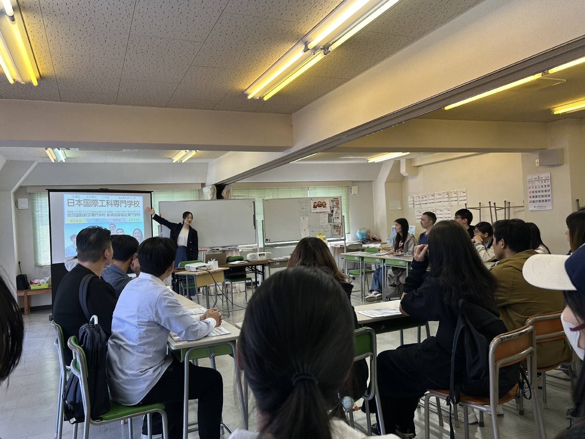 日本留学申请|日本大学入学难度预测排行榜出炉！偏差值揭晓！